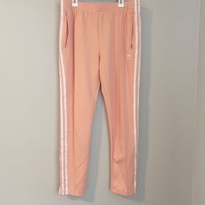 NOT FOR SALE adidas Trefoil Track Pants